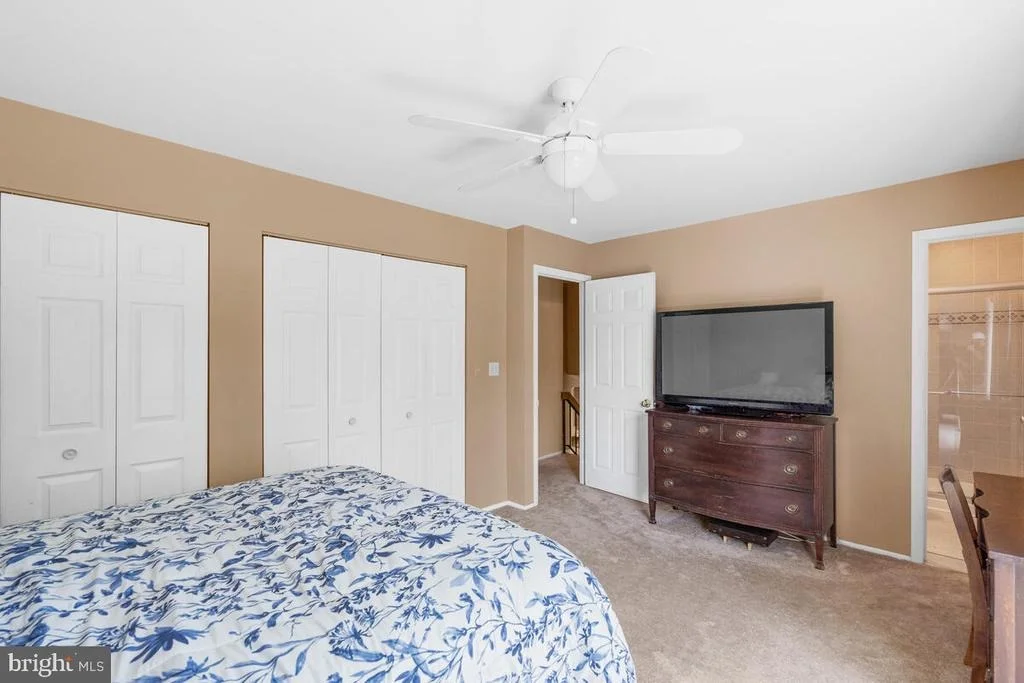 Photo of 18709 CONSIDINE DRIVE