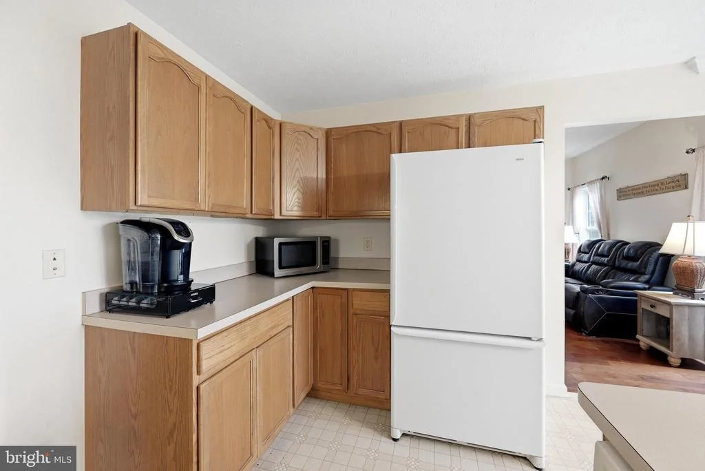 Photo of 140 PETER RABBIT DRIVE