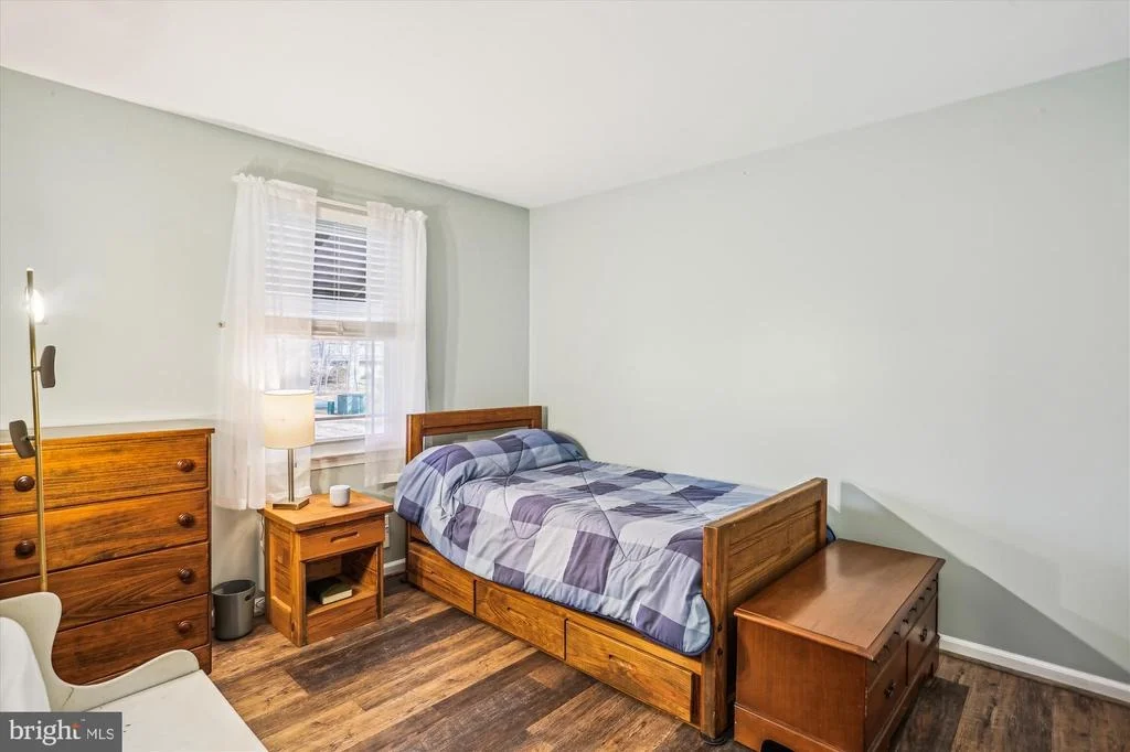 Photo of 8112 SENECA VIEW DRIVE