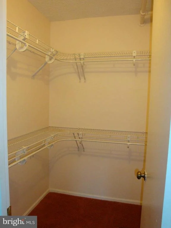Photo of Unit 2302 at 15107 INTERLACHEN DRIVE