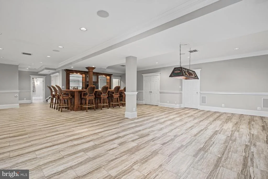 Photo of 9404 FOREST HAVEN DRIVE