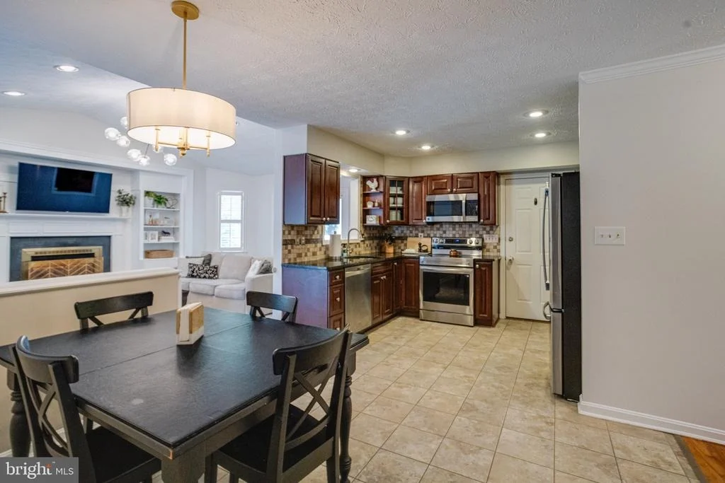 Photo of 1716 EDWIN DRIVE