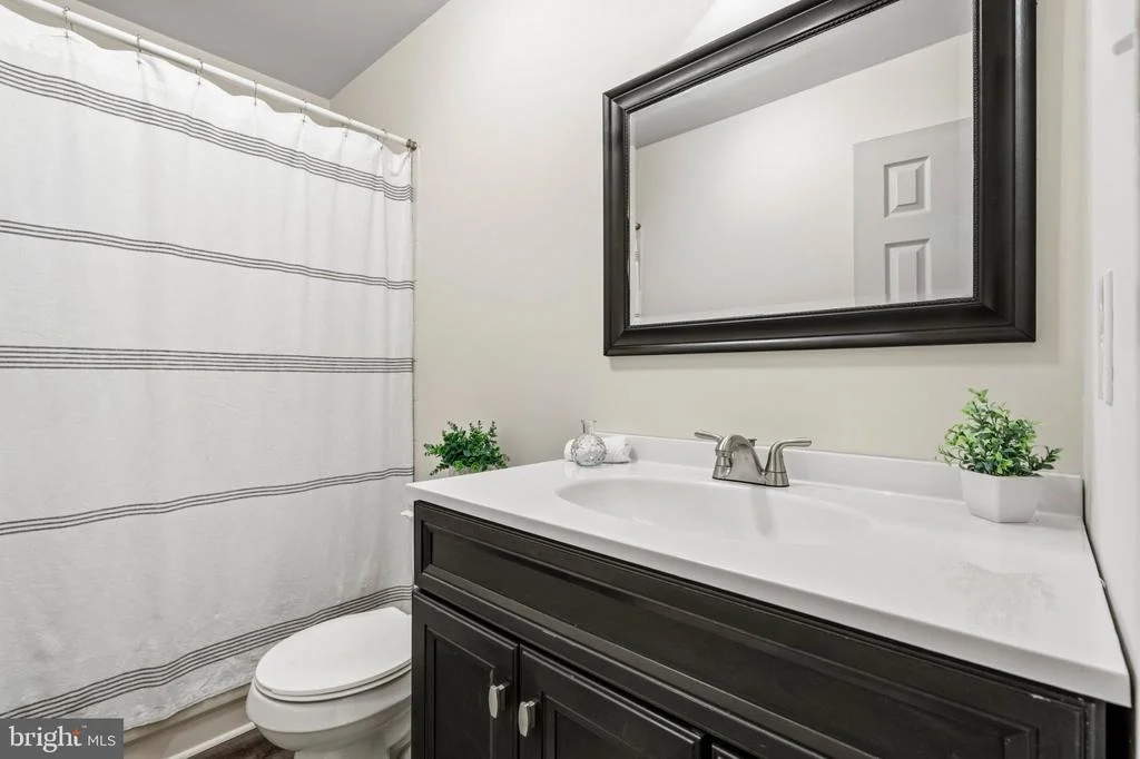 Photo of 7823 OVERBROOK DRIVE
