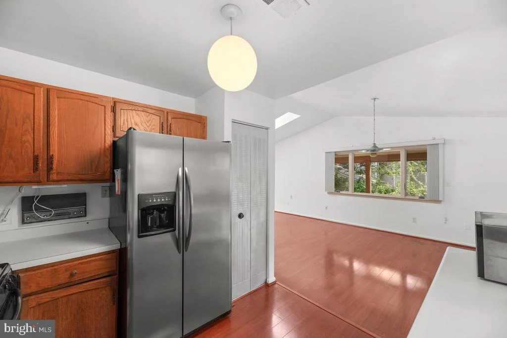 Photo of 6014 STEVENS FOREST ROAD