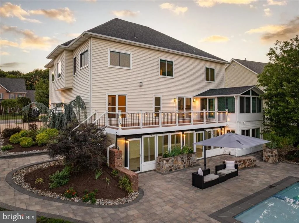 Photo of 116 HERMITAGE BOULEVARD