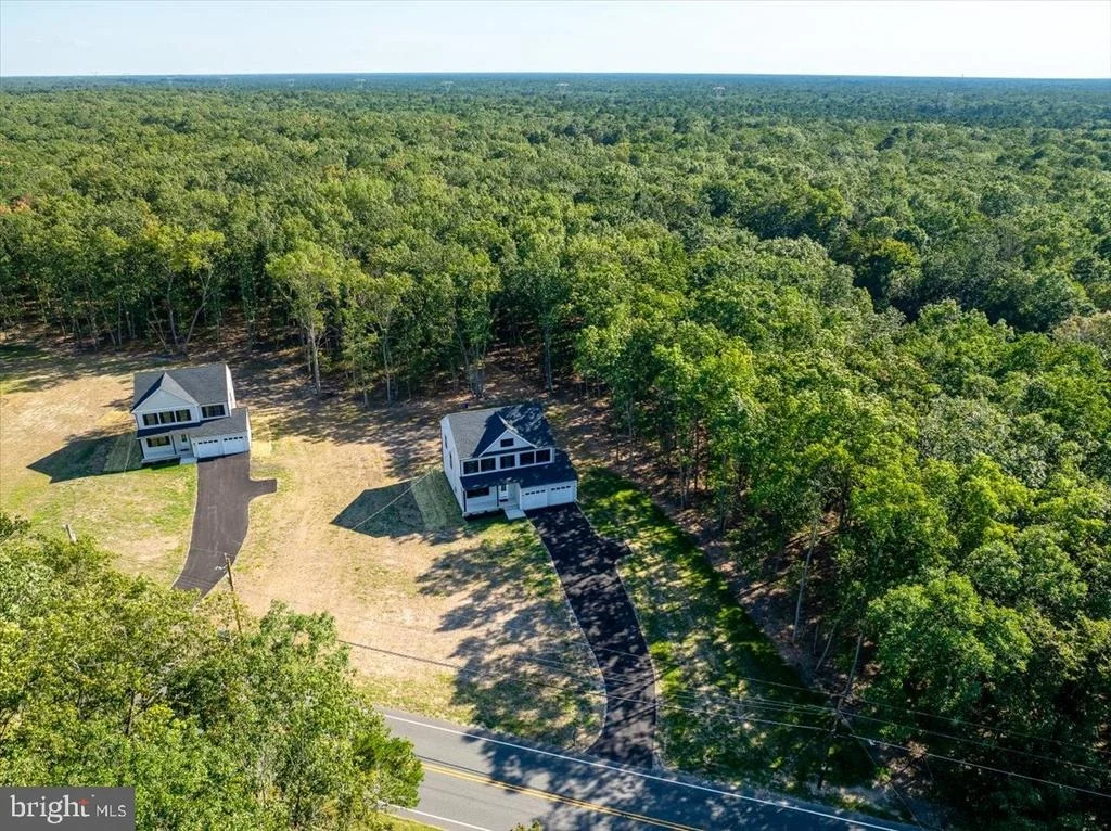 Photo of 108 BLUE ANCHOR ROAD
