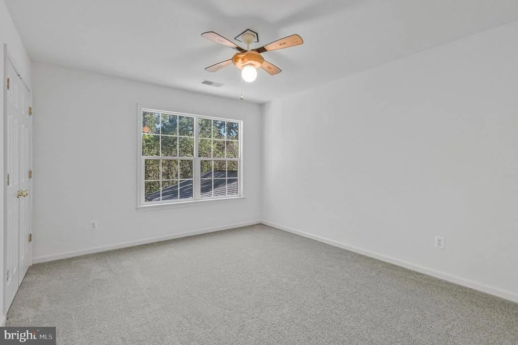 Photo of 4401 SHIRLEY GATE