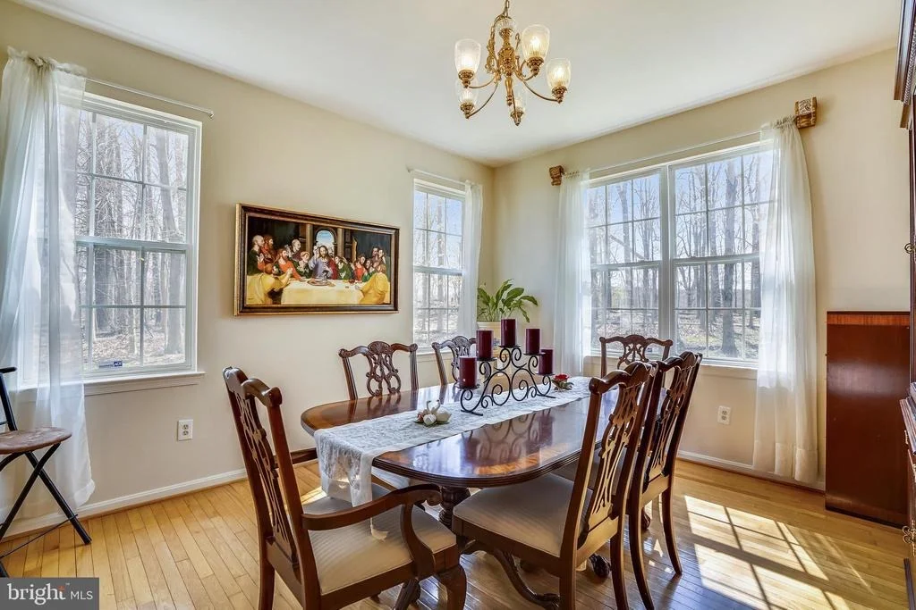 Photo of 8004 BIG POOL ROAD