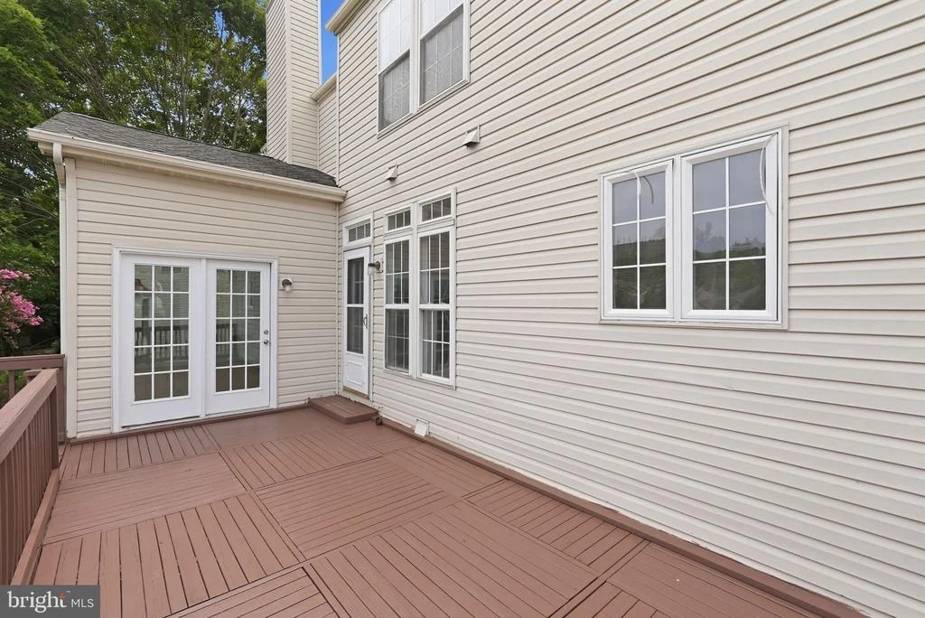 Photo of 14090 EAGLE CHASE CIRCLE