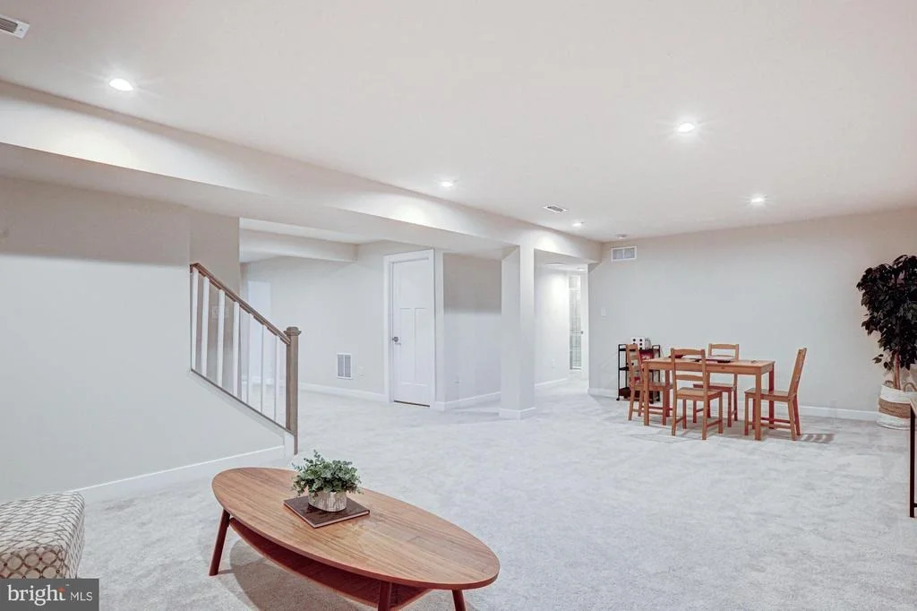 Photo of 1032 APPLECROSS DRIVE