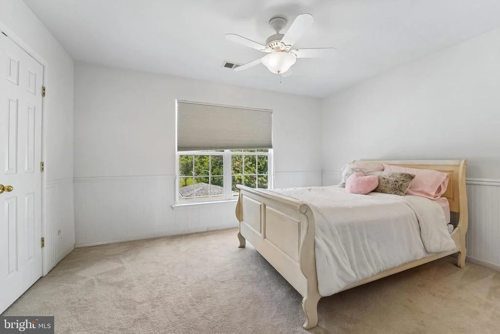 Photo of 540 WET SAND DRIVE