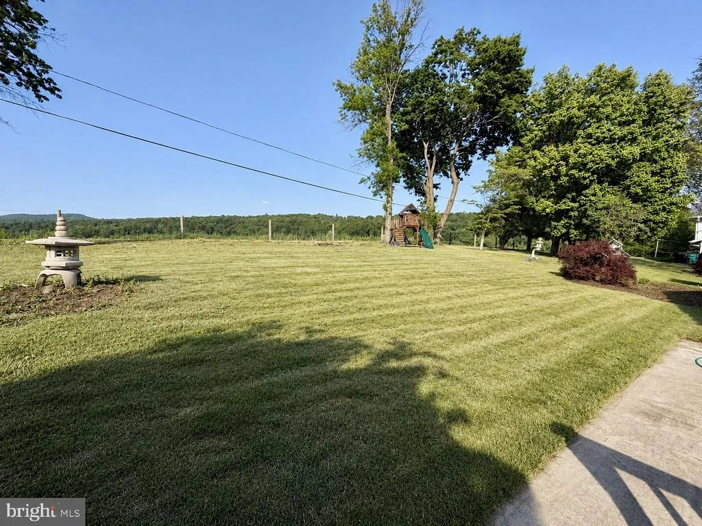Photo of 4510 WILLOW TREE DRIVE