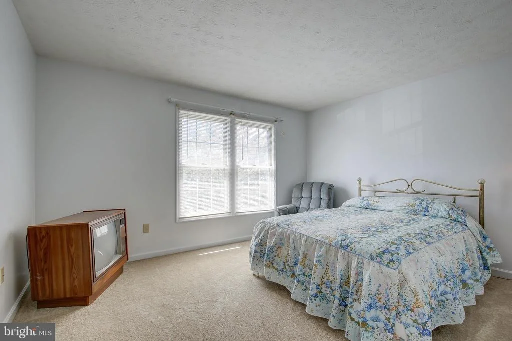 Photo of 104 CHERRY HILL LANE