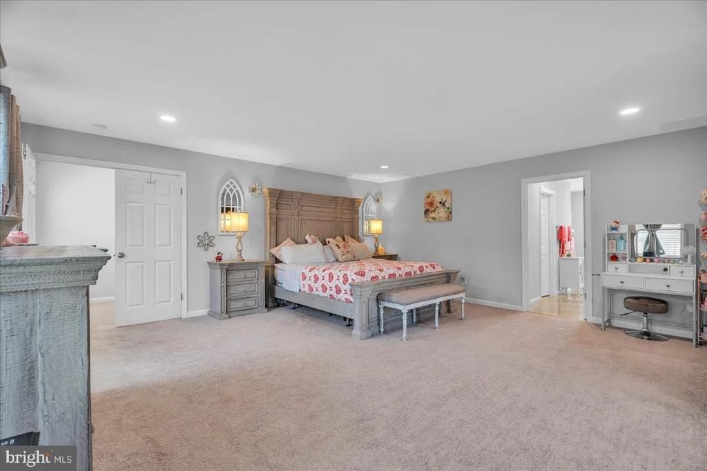 Photo of 546 JACKSON ROAD
