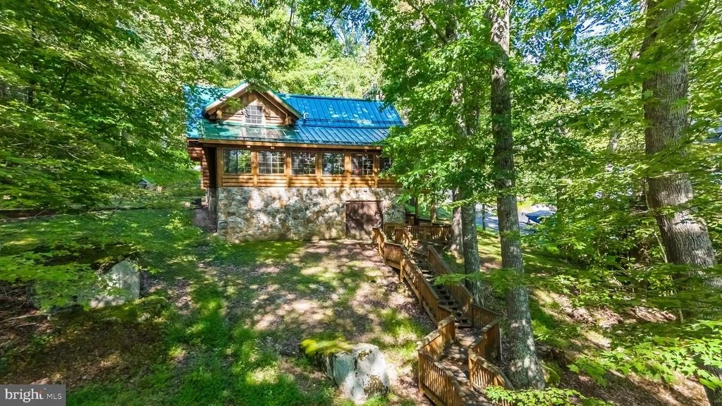 Photo of 34 SHINGLE CAMP TERRACE
