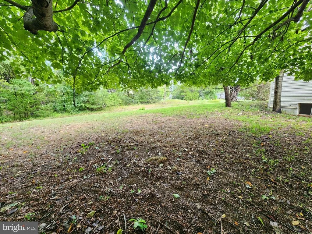 Photo of 5970 SCAGGS ROAD