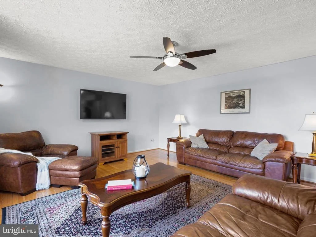 Photo of 6477 MEADOWRIDGE ROAD