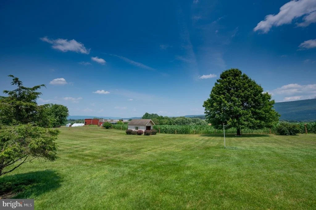 Photo of 14043 MISTY MEADOW ROAD