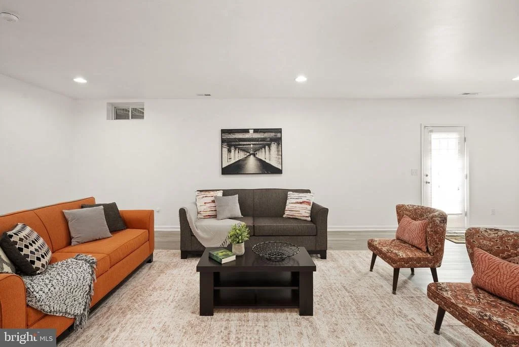 Photo of 41125 SHEFFIELD FOREST DRIVE
