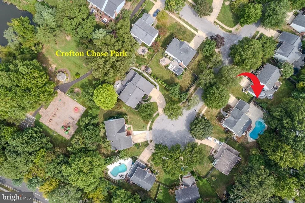 Photo of 1717 JASPER LANE