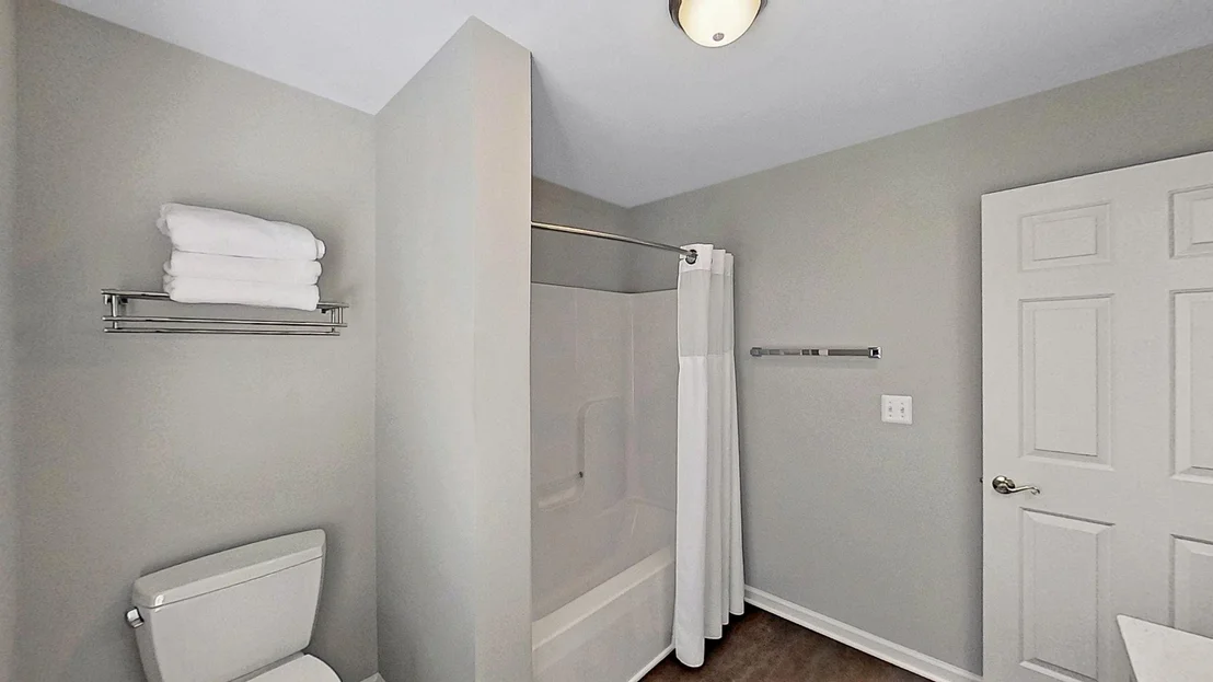 Photo of 32744 SPRING WATER DRIVE