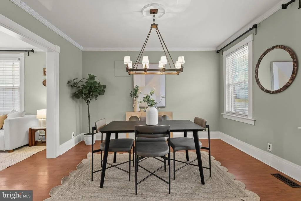 Photo of 2708 EVERGREEN AVENUE