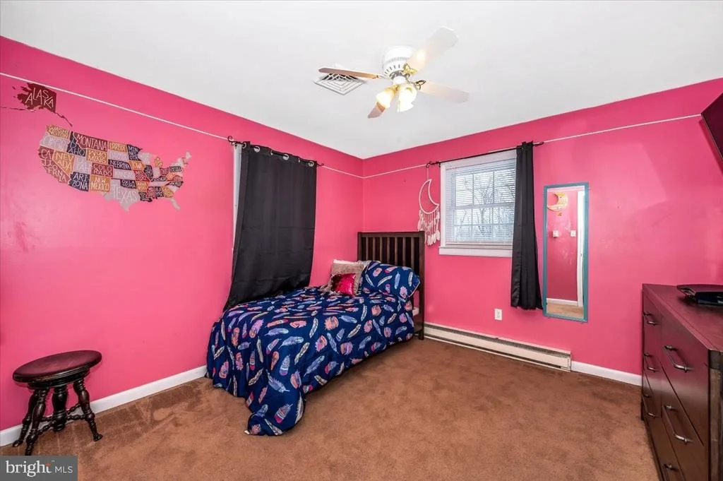 Photo of 15225 CLEAR SPRING ROAD