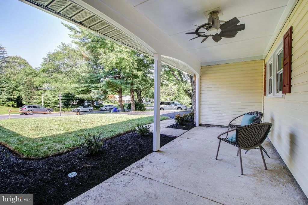 Photo of 14105 BLAZER LANE