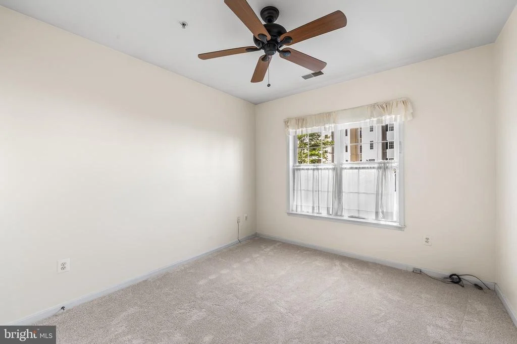 Photo of Unit 1 at 1408 JOPPA FOREST DRIVE