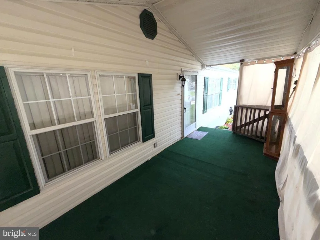 Photo of 268B ELLA WELCH WAY