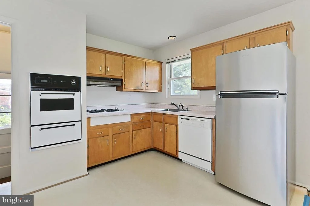 Photo of 7409 ESTABAN PLACE