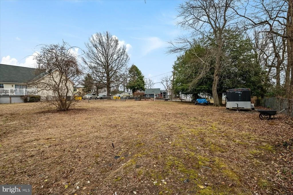 Photo of 7616 TURNBROOK DRIVE