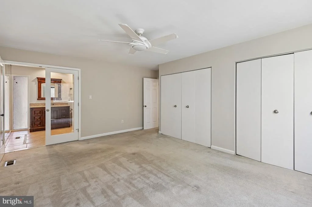 Photo of 5106 THUNDER HILL ROAD