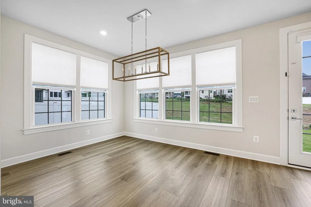 Photo of 7949 LAWNDALE CIRCLE