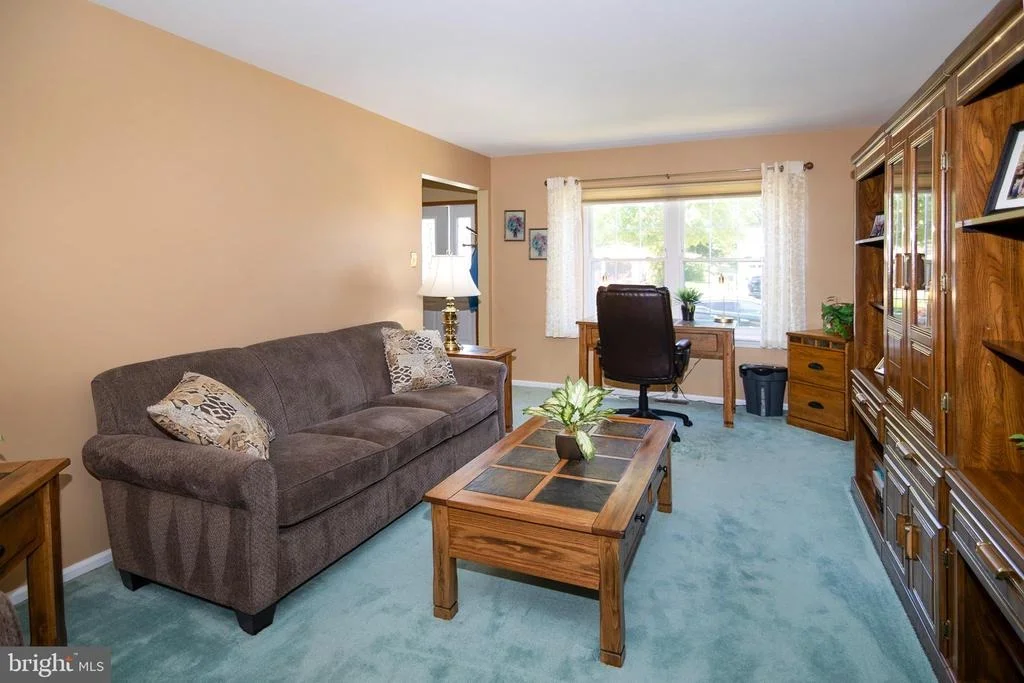 Photo of 87 FREEDOM ROAD