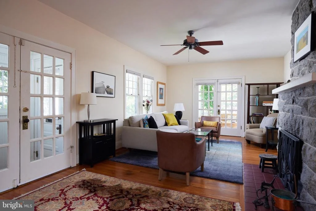 Photo of 4236 RIVER ROAD NW