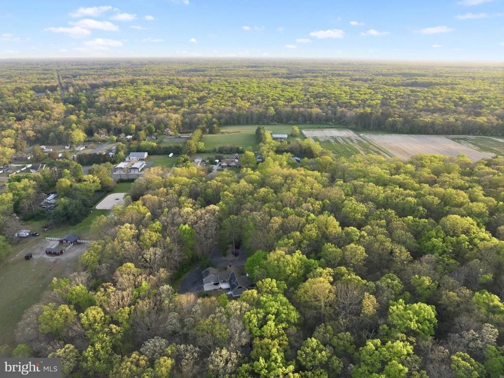 Photo of 856 WILLOW GROVE ROAD