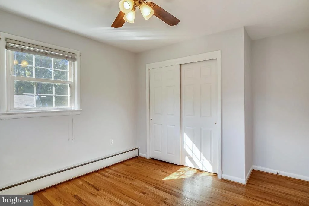 Photo of 12225 MAJOR DRIVE