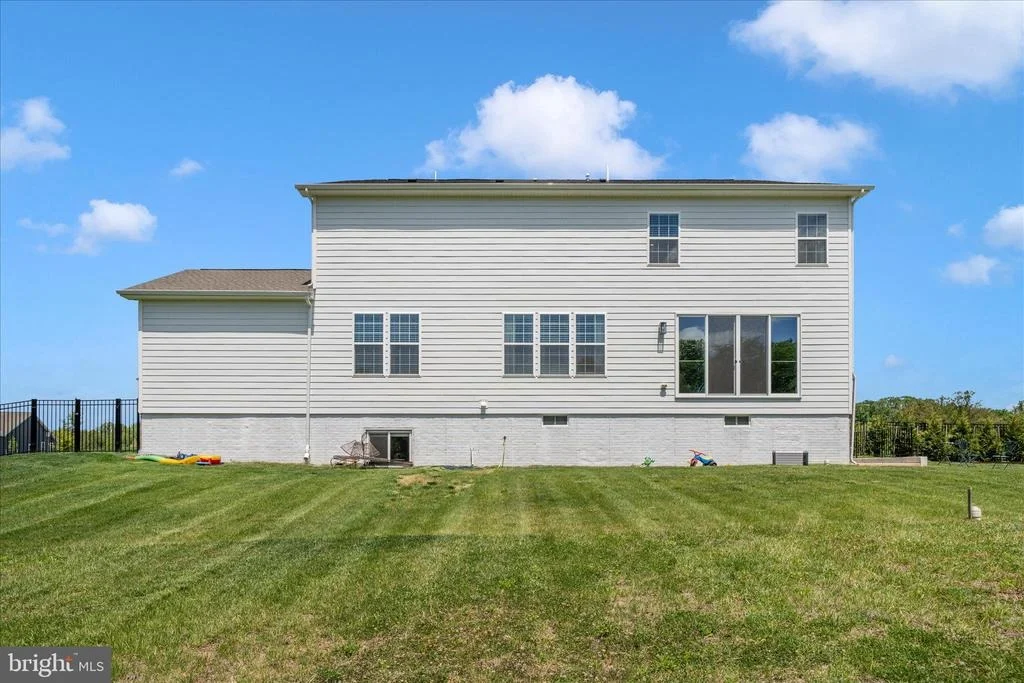 Photo of 14640 SENECA FARM LANE