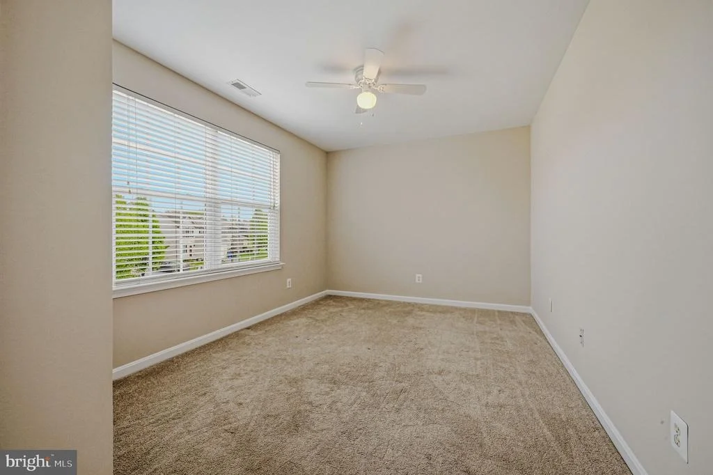Photo of 853 BARCELONA STREET