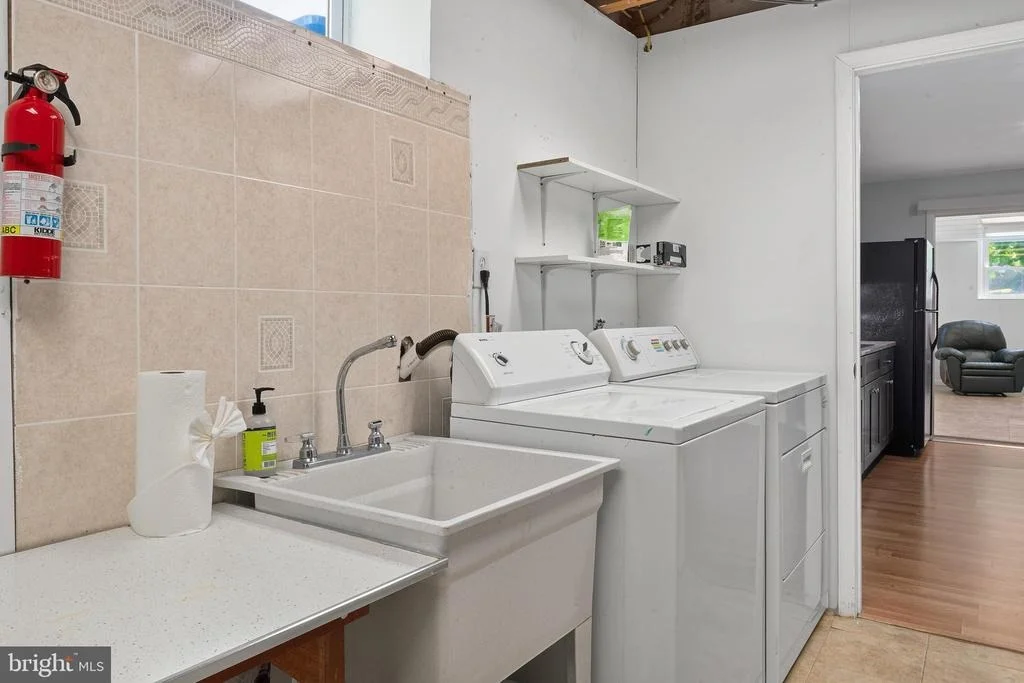 Photo of 6308 JULIE PLACE