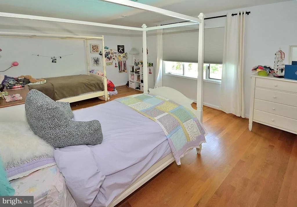 Photo of 6281 DUNAWAY COURT