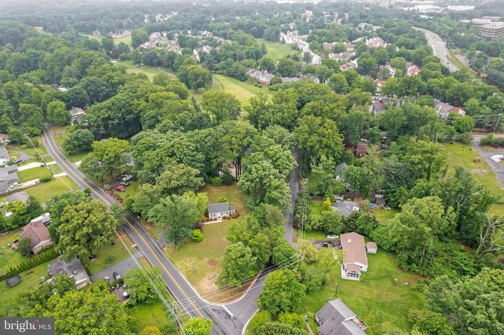 Photo of 12131 WAPLES MILL ROAD
