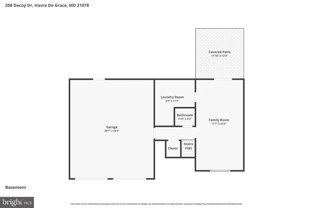 Photo of 208 DECOY DRIVE