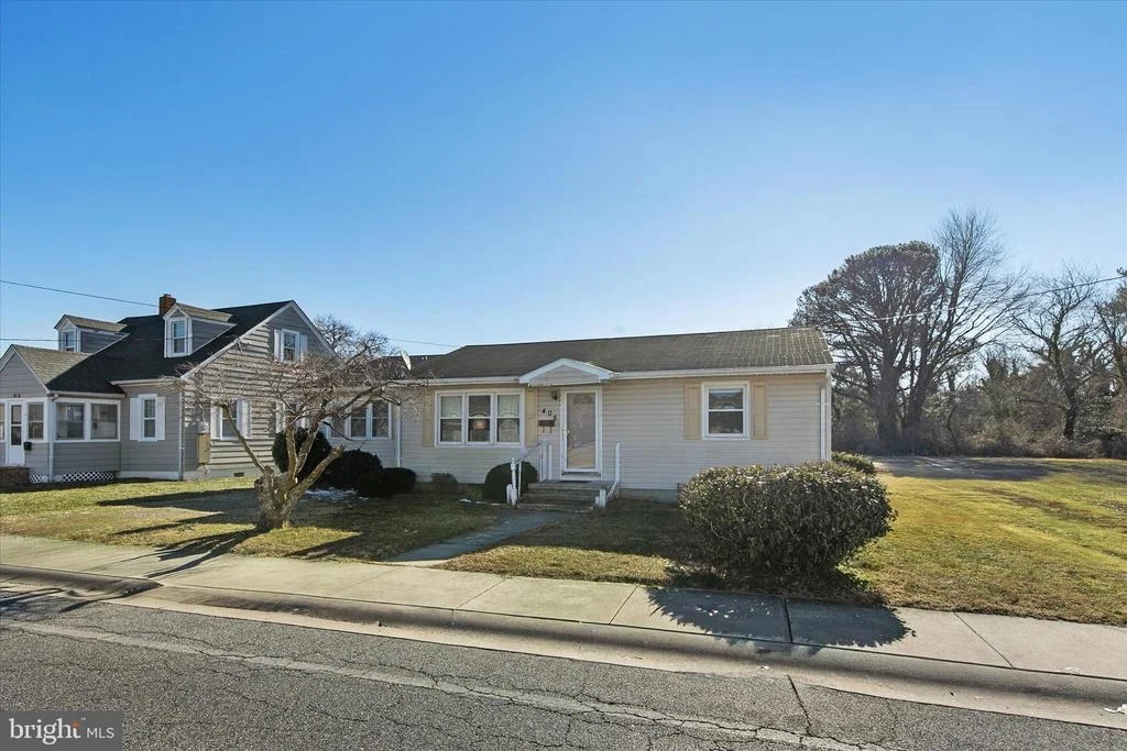 Photo of 408 FLOWER STREET