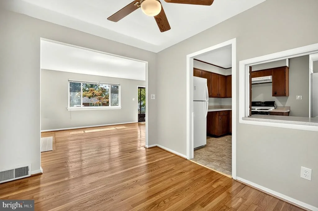 Photo of 7426 NANCEMOND STREET
