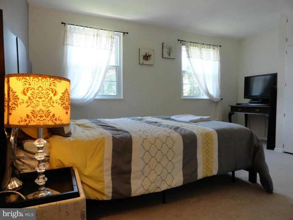 Photo of 1508 RAINBOW DRIVE