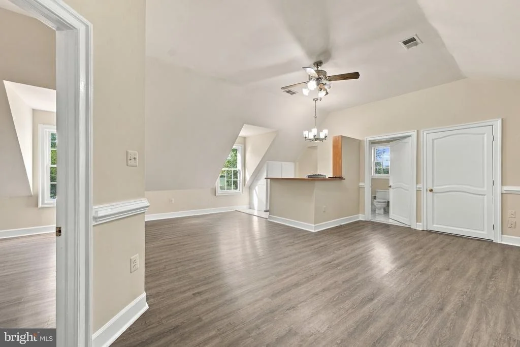Photo of 22330 SAM FRED ROAD