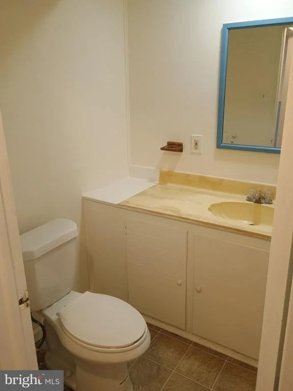 Photo of 7101 FLINT COURT