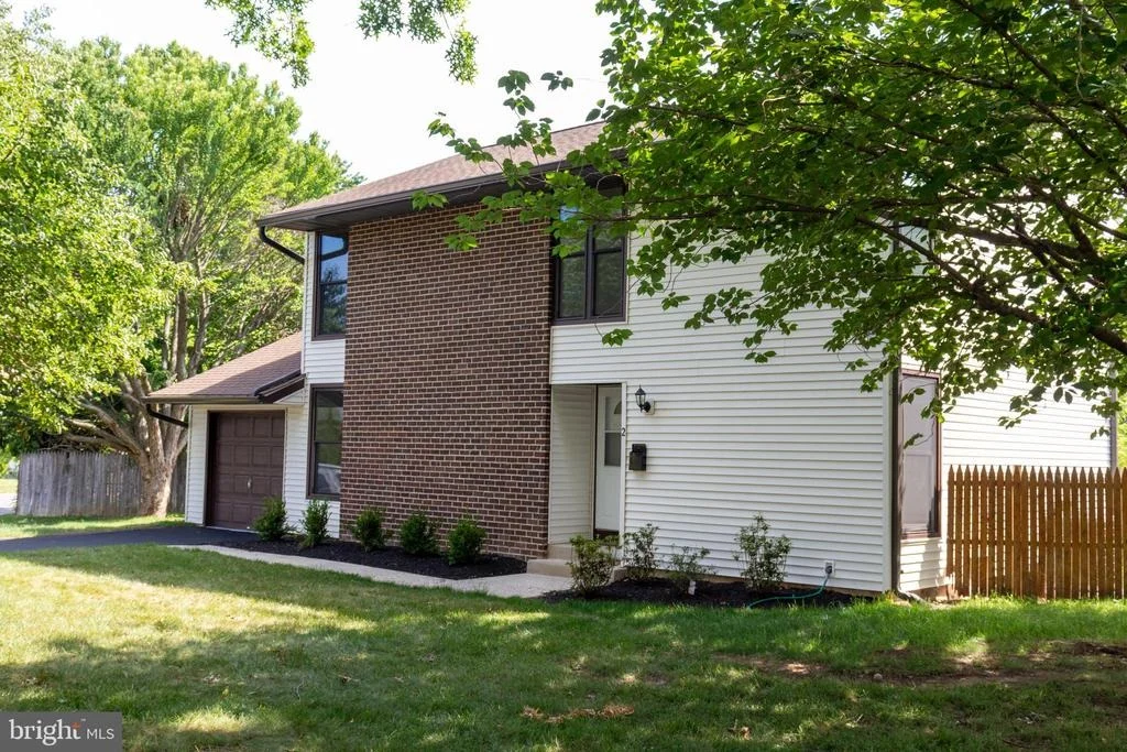 Photo of 2 ENFIELD DRIVE